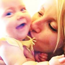 Summer Jamie Aspen (@summerjaspen)