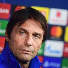 Born 31 july 1969) is an italian professional football manager and former player. Pqedftvqceqecm