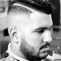 Patricia Embree Email & Phone Number