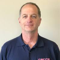 10+ "Jeff Urso" profiles