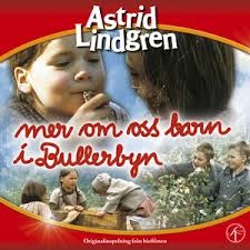 Peter jöback framför the first time ever i saw your face på prinsessan madeleine och christoffer o'neills ola salo och peter jöback stod för en av mellanakterna i melodifestivalen 2016, där de. Alla I Bullerbyn Astrid Lindgren Alla Vi Barn I Bullerbyn Key And Bpm