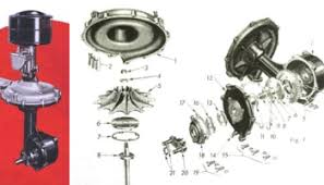 Image result for Harlequin Tan 1936 Graham