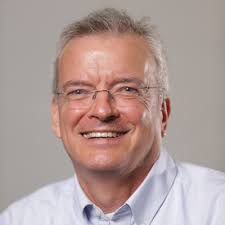 Lee Whitty (@lwhitty)