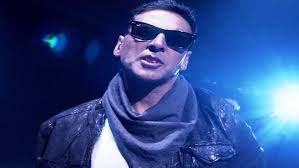 Warna Gabbar Aa Jayega Feat Dj Tejas Video Song From Gabbar Is Back Hindi Video Songs Video Song Hungama Tony yayo, dj whoo kid — kitty bill 02:21. warna gabbar aa jayega feat dj tejas