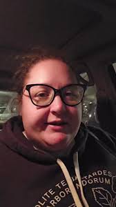 Valencia Stephens Md