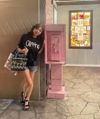 ameblo.jp