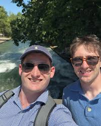 Constantin Leo Alexander Wiese (@cla.wiese) • Instagram photos and videos