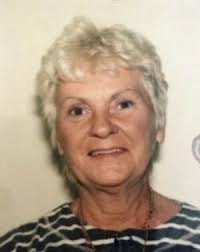 Adams Family Funeral Home