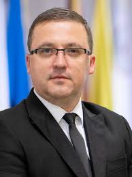 Democratic Alliance of Hungarians in Romania