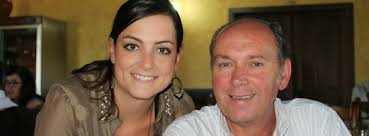 Escritores extremeños actuales: Plácido Ramírez Carrillo