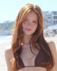 Harley Haisley - Free pics, galleries & more at Babepedia