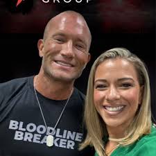 Join the FREE Automotive Sales Warrior Weekly Call tomorrow at 8am MST w/  Top Coach Jesse Cloud & Master Meet & Greet HERE IS THE LINK  https://lnkd.in/gqBjPe24