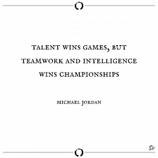 12 Motivation Team Quotes Teammate Quotes Teamwork Quotes Team Appreciation Quotes