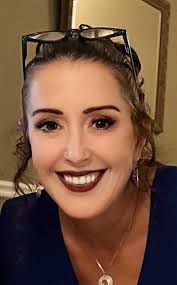 Bachelor of Science in Health Science