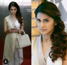 Pin By Naina Malik On Favourite Facez Jennifer Winget Beyhadh Jennifer Dress Jennifer Winget Watch the best short videos of beyhadh2_maya(@beyhadh2_maya). jennifer winget beyhadh jennifer dress