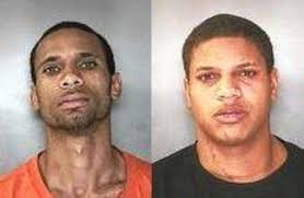 Syracuse brothers to be sentenced for revenge murder