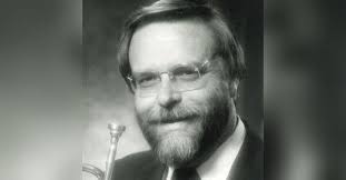 Gerald "Jerry" Leroy Tucker Obituary