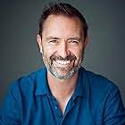 Offspring (TV Series 2010–2017)