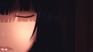 Search, discover and share your favorite kakegurui gifs. Kakegurui Anime Review 3 Steemit