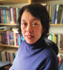 The imagination is an innate gift.