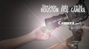 Join for free log in my subscriptions videos i like. Pinklabel Tv Pinklabel Tv Indie Adult Cinema By Porn Filmmakers With Feminist Queer And Ethical Perspectives