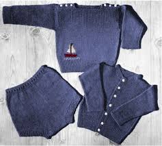 All of the patterns are free and are perfect for beginners and advanced beginner knitters alike. Free Nautical Baby Sweater Knitting Pattern Embroidery Sailboat Pullover Sweater Knitting Patterns Baby Knitting Patterns Free Baby Sweater Knitting Pattern