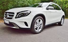 Each visit to our dealership feels luxurious! Selling Your Mercedes Benz In Southern New Jersey We Buy All Cars In Nj