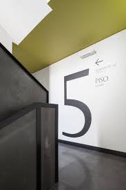 Pin By Sayoko Ii On Wall Art Signage Design Wayfinding Design Wayfinding Signage