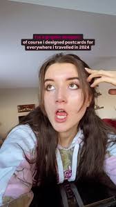 illustration #kidlit #kidlitart #picturebooks