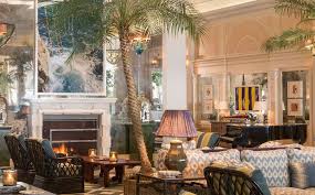 Santa Monica Luxury Hotel La Beach Hotel Hotel Casa Del Mar La Beach Hotels Santa Monica Hotels Luxury Hotel
