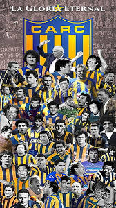 Maybe you would like to learn more about one of these? Hd Rosario Central Logo Wallpapers Peakpx