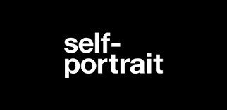Conger goodyear, then president of the museum of modern art in new york city. Shop Self Portrait Collection Online Bloomingdale S Uae