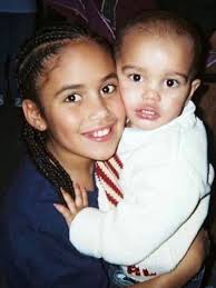 Disk Darian (@diskdarian) • Instagram photos and videos