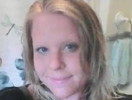 Woman disappeared from Providence nearly 5 years ago and has yet to be  found