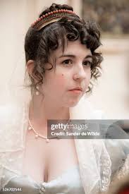 317 Richmond And Lennox Stock Photos, High-Res Pictures, and Images