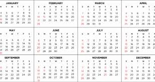 $10 off july 2021 u.s. April 2021 No Deposit Free Spins Promotions Wfcasino