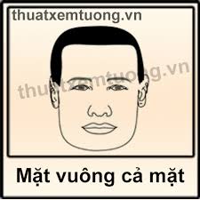 Thanh niên bị nhóm người truy lùng, tìm đến tận nhà dằn mặt sau vụ va chạm giao thông trên đường phố. Nam Ná»¯ Co TÆ°á»›ng Máº·t Vuong Chá»¯ Ä'iá»n Thi Tiá»n Báº¡c Co Tá»'t Khong