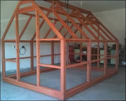 See more ideas about greenhouse, greenhouse plans, diy greenhouse. Greenhouse Plans