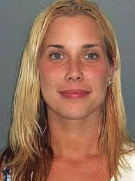 Jun 18, 2010 · white trash party in what's probably the most lighthearted song on recovery, eminem describes rolling up to trashy parties in highly flammable super compact cars from the 70s, and Kim Mathers Fined Sentenced To Probation In Drunken Driving Case