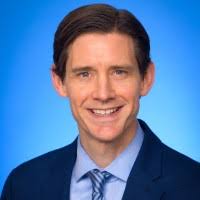 Anthony Lowery Email & Phone Number