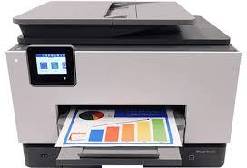 1) go to hp driver downloads for printers. New 2021 Hp Officejet Pro 9025 Printer Setup Driver Download Steps