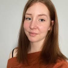 Why is nobody talking about the peanut butter and jelly cereal it amazing