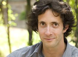 SEASON 7 ANNUAL REPORT