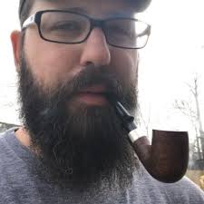 Todd Moss (@moss_todd)