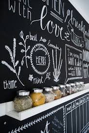Chalk Lettering Tafelwand Bemalen Mit Handlettering Rosy Grey Tafel Wand Kuchen Tafel Wandbild Kuche