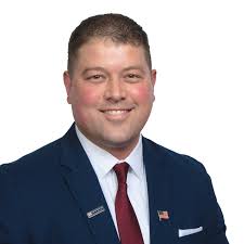 Wealth Management Advisor