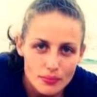 50+ "Eva Riera" profiles