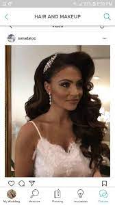Side Swept Wedding Hair Weddings Hair And Makeup Wedding Forums Weddingwire Wedding Hair Side Bride Hairstyles Wedding Hair Down