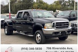 Image result for Federal Safety Yellow 2002 Truck