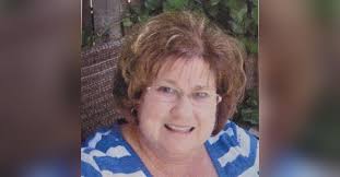 Lisa Ogle Obituary